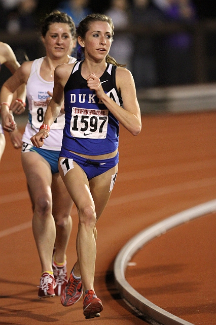 SI Open Fri-426.JPG - 2011 Stanford Invitational, March 25-26, Cobb Track and Angell Field, Stanford,CA.